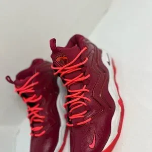 Nike Shoes Nike Air Pippen Size Poshmark